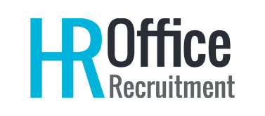 HROffice Recruitment