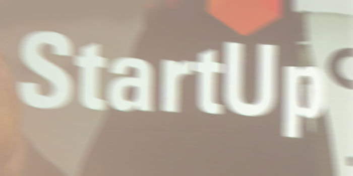 Insturen Startup Pitch Recruitment Tech Event tot 1 juli 2015
