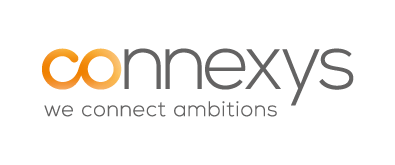 Connexys