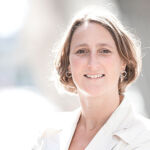 Marieke van Heek: ‘Big data maakt het recruitmentvak leuker en interessanter’