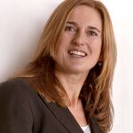 Esther Sietses: ‘Persoonlijke communicatie beter haalbaar met technologie’
