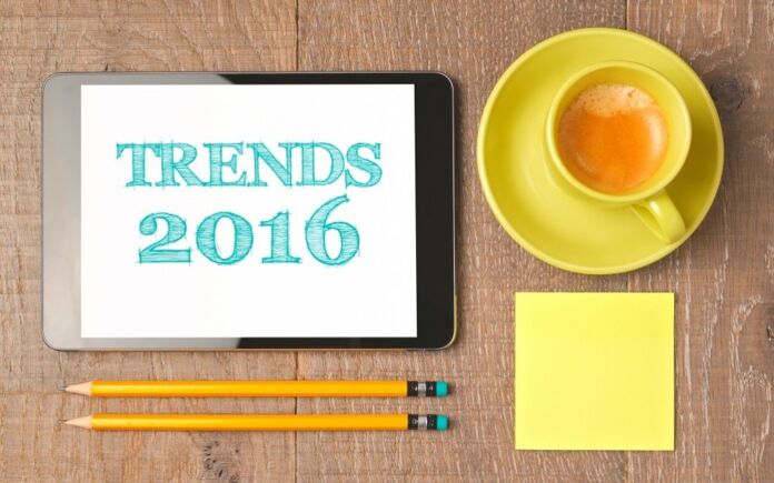 10 trends voor recruitmenttechnologie in 2016 (1/2)