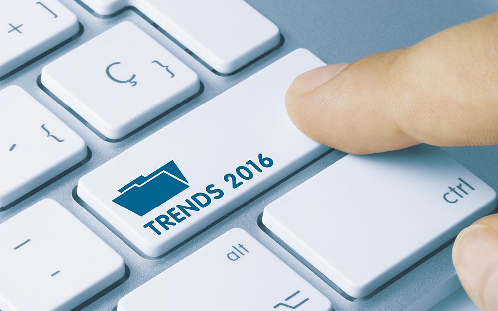 10 trends voor recruitmenttechnologie in 2016 (2/2)