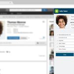 screen-LinkedIn-bookmarkled-laptop-ok-2-1