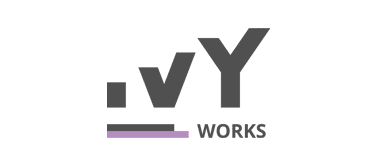IVY works