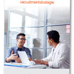 Ontdek de ROI van je recruitmentstrategie (ebook)
