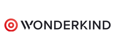 Wonderkind