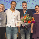 Award-winnaar OnRecruit: “Extreem veel positieve reacties uit de markt”
