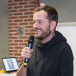 Martijn Smit van Adver-Online