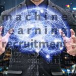 Predictive recruitment door de inzet van machine learning
