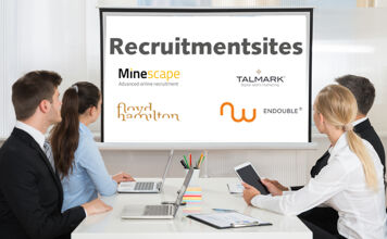 Recruitment Tech Landscape: een blik op de leveranciers van recruitmentsites