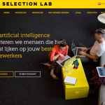 The-Selection-Lab