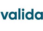 Nieuwe naam en logo Validata