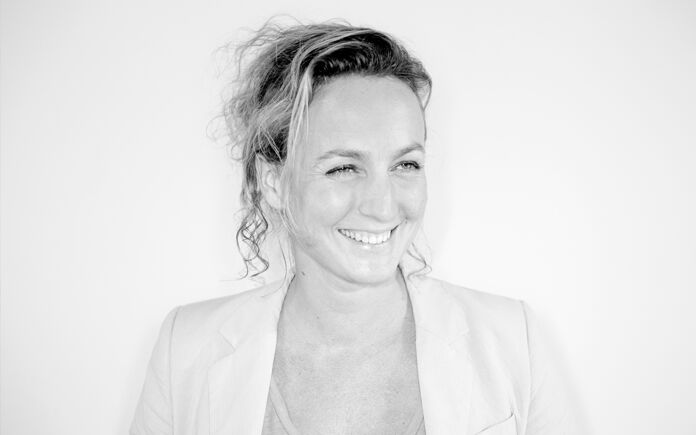 Anne-Marie Munk (LinkedLabels) te gast in live-uitzending Recruitment Tech Monthly