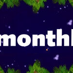 Woensdag 18 december: eindejaarsaflevering Recruitment Tech Monthly
