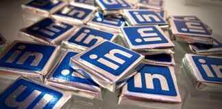 LinkedIn combineert recruitmentoplossingen in één tool