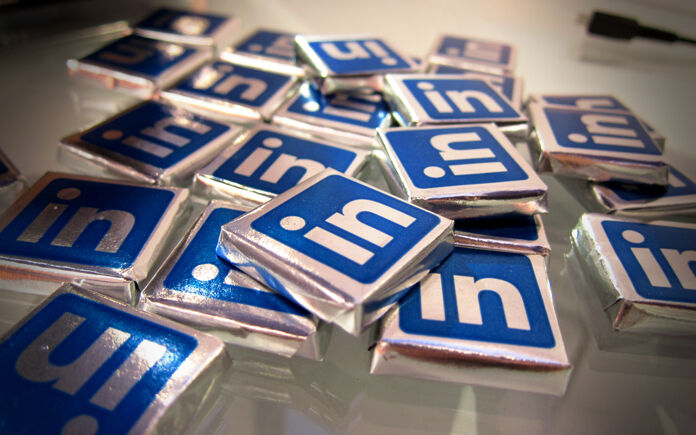 LinkedIn combineert recruitmentoplossingen in één tool