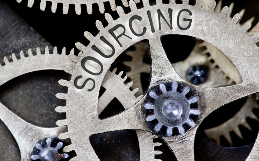 Sourcers opgelet: doe mee aan dit internationale onderzoek naar de populairste tools voor sourcing