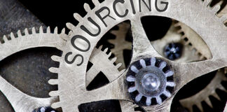 Sourcers opgelet: doe mee aan dit internationale onderzoek naar de populairste tools voor sourcing