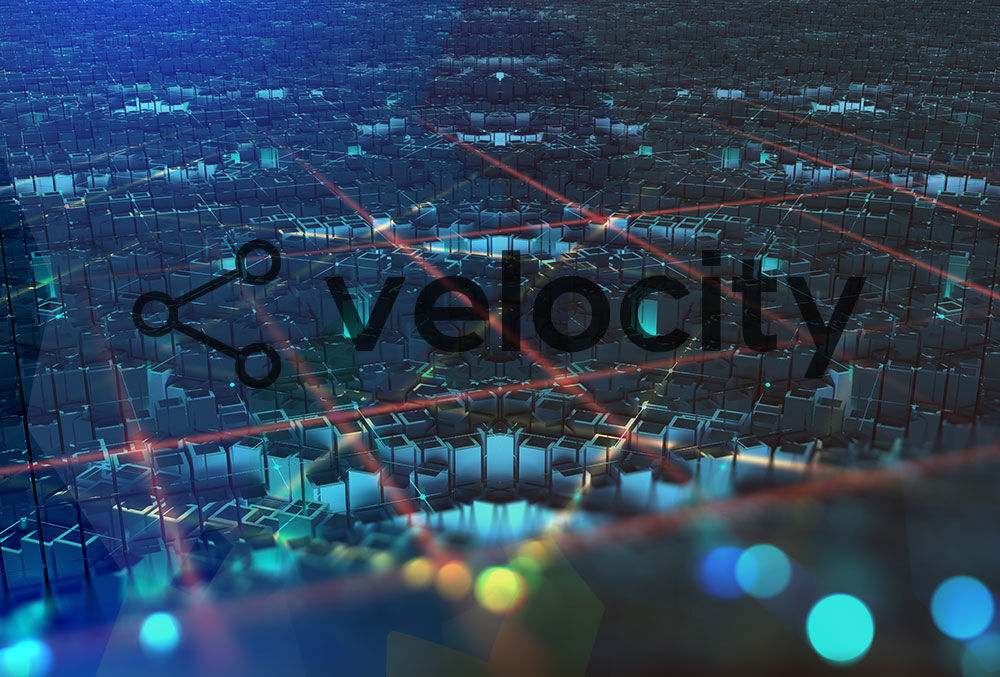 Veertien HR- en recruitment tech leveranciers lanceren blockchain initiatief Velocity Network Foundation