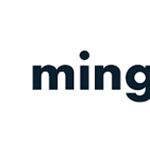 Minggo-370×165 (002)