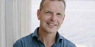 Connexys-oprichter Jan van Goch aan de slag als adviseur voor matchtechnologie Textkernel