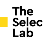 370×165 The Selection Lab