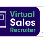 370×165 Virtual Sales Recruiter