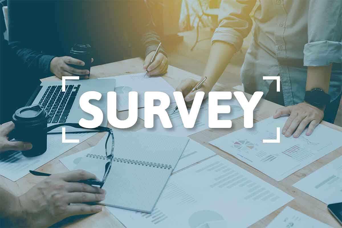 Download hier gratis de Recruitment Tech Survey 2021 met de RT35