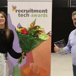 Inzenden Recruitment Tech Awards kan nog t/m 7 september 2022