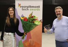 Inzenden Recruitment Tech Awards 2021 is gestart: deadline 10 september