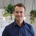 Joram Timmerman (Byner): “Staffing tech zal in Nederland altijd te maken hebben met menselijk handelen”