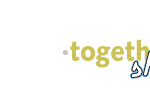 Recruitment Tech Together Show