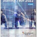e-Book Staffing Tech 2022