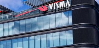 Nederlandse onboarding-app Appical overgenomen door Visma
