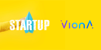 VionA genomineerd voor de Demo_Day Startup Pitch 2022