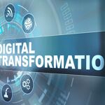 Digitale transformatie grootste prioriteit voor recruitmentbureaus in Benelux