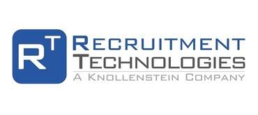 Recruitment Technologies