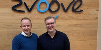 Duitse Zvoove neemt Nederlandse uitzendsoftware Pivoton over