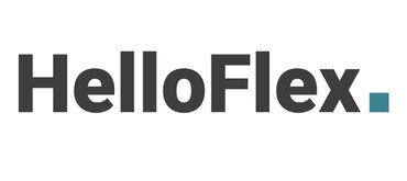 HelloFlex