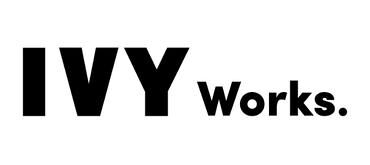 IVY Works