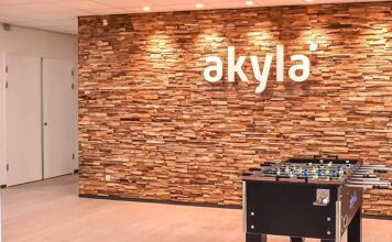 Uitzendsoftware Akyla overgenomen door Textkernel
