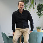 Joram Timmerman (Byner): ‘Makkelijk meesurfen met nieuwe standaarden op het Salesforce-platform’
